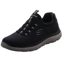 SKECHERS Summits navy 47,5