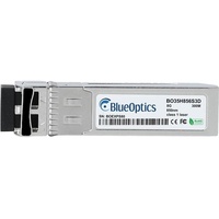 BlueOptics Netzwerk-Transceiver-Modul Faseroptik 8000 Mbit/s SFP+ 850 nm