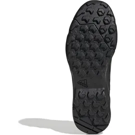 Adidas Terrex Eastrail Goretex Wanderschuhe - Core Black / Grey Four / Core Black - EU 46 2/3