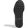 Adidas Terrex Eastrail Goretex Wanderschuhe - Core Black / Grey Four / Core Black - EU 46 2/3