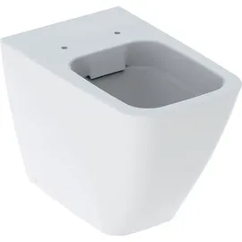 Geberit it! (211910600)