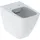Geberit it! (211910600)