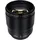 astrhori Panasonic Lumix S AF 85 mm F1,8 II Autofokus-Prime-Porträtobjektiv Sony E