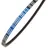 Optibelt Keilriemen SUPER XE-POWER PRO XPZ 1312 XEP Antriebsriemen