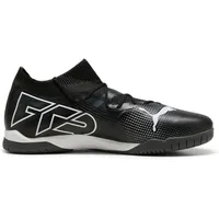 Puma Future 7 Match IT Unisex puma black/puma white 46