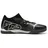 Unisex puma black/puma white 46