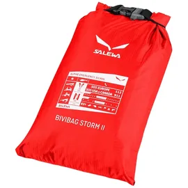 Salewa Storm II Bivibag (Größe One Size