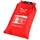 Salewa Storm II Bivibag (Größe One Size