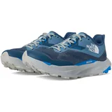 The North Face Vectiv Infinite Herren Blau 41