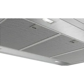 Neff I95BBE2N0 Inselhaube 90 cm