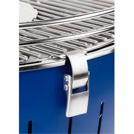 Lotusgrill G-TB-435P inkl. USB Anschluss