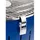 Lotusgrill G-TB-435P inkl. USB Anschluss