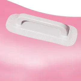 BESTWAY Schwimmtier Flamingo 127 x 127 cm