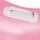 BESTWAY Schwimmtier Flamingo 127 x 127 cm