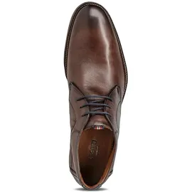 LLOYD HASTINGS, braun(tdmoroocean (23)), Gr. 11 / braun, - 46