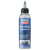 LIQUI MOLY Fix-Klar Regenabweiser