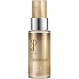 Wella SP Luxe Oil Elixir 30ml