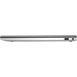 HP 255R G10 AMD Ryzen 5 7535U Notebook - German Localization