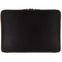Buckle & Seam Ralph Portfolio brown2 (1120RAL014BLU)