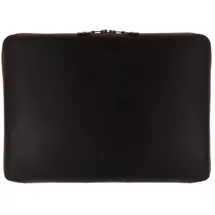 Buckle & Seam Ralph Portfolio brown2 (1120RAL014BLU)