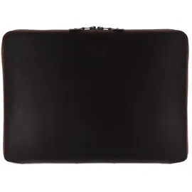 Buckle & Seam Ralph Portfolio brown2 (1120RAL014BLU)