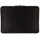 Buckle & Seam Ralph Portfolio brown2 (1120RAL014BLU)