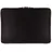 Buckle & Seam Ralph Portfolio brown2 (1120RAL014BLU)