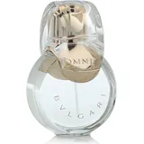 Bulgari Omnia Crystalline 2023 Eau de Toilette