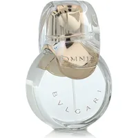 Bulgari Omnia Crystalline 2023 Eau de Toilette