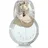 Eau de Toilette 30 ml