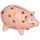 Die Spiegelburg KL.SPARSCHWEIN Viel GLUECK