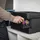 Brother LC-527XLVAL CMYK