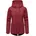 Parkker Warm Rot 3XL