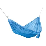 Exped Travel Hammock Kit Hängematte bluebird