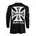 XXL