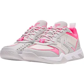 hummel Teiwaz 2.0 Damen Hallenschuhe W 37,5
