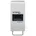 SC Johnson Seifenspender 1l