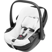 Maxi-Cosi Kindersitz Zubehör, Sommerbezug BW Pebble 360 Pro
