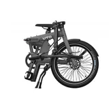 UTO PRO20 Grau Modell 2024 - One Size