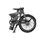 UTO PRO20 Grau Modell 2024 - One Size