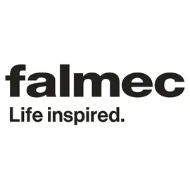 falmec spa Typ C Kohlefilter