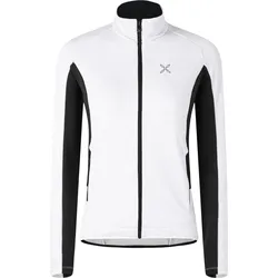 Montura Align Maglia Woman bianco (00) M