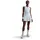 Nike Victory Dri-Fit Damen weiß