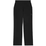 Puma CLOUDSPUN Pants PUMA black S