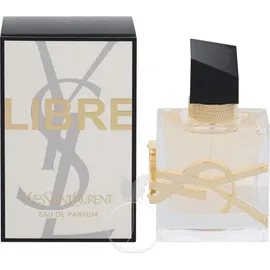 YVES SAINT LAURENT Libre Eau de Parfum 30 ml