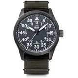 ORIENT Sports Flight RN-AC0H02N Fliegeruhr Herrenuhr 2019
