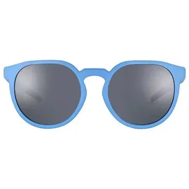 Bollé Bolle Merit, Wintersportbrille Unisex, Grau