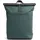 Ucon Acrobatics Aloe Series Hajo Medium forest
