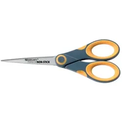 Schere Titanium, 18cm