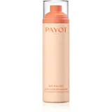 Payot My Payot Brume Éclat Anti-Pollution 100 ml